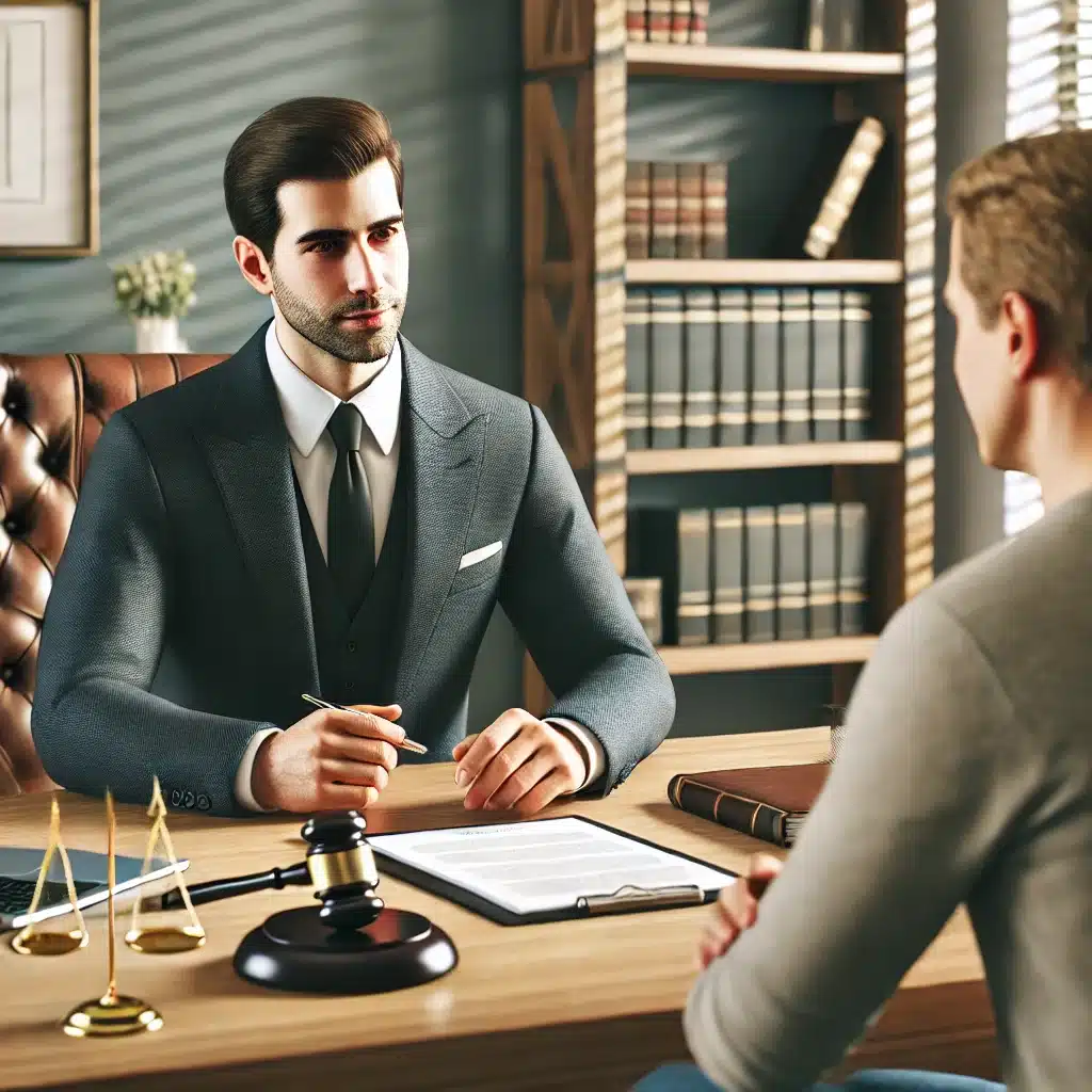 Is Do I Need A Lawyer For A Divorce In Texas Right for Your Situation?