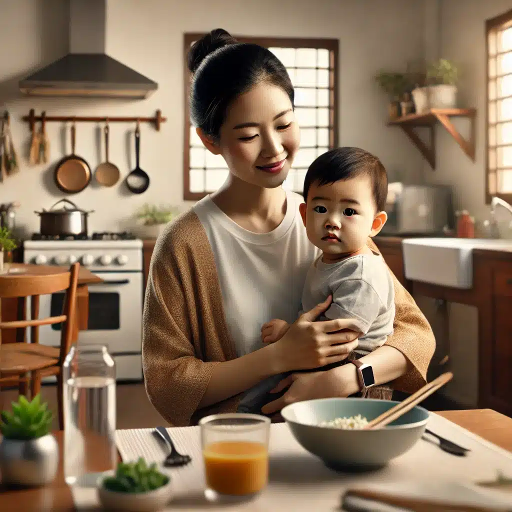 Who is eligible to receive alimony?