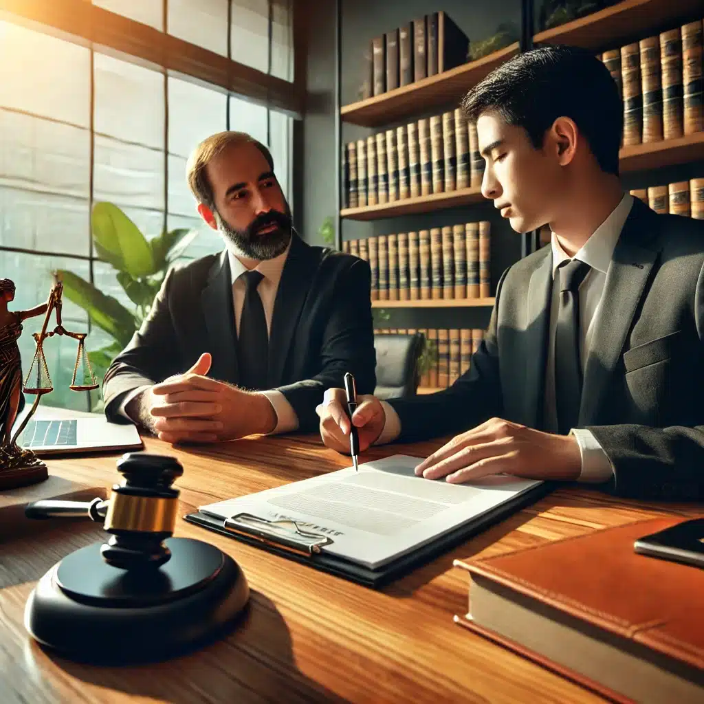 How to Protect Yourself or Your Client from Denial of Judicial Recognition of Obergefell Retroactivity in Common Law Marriage