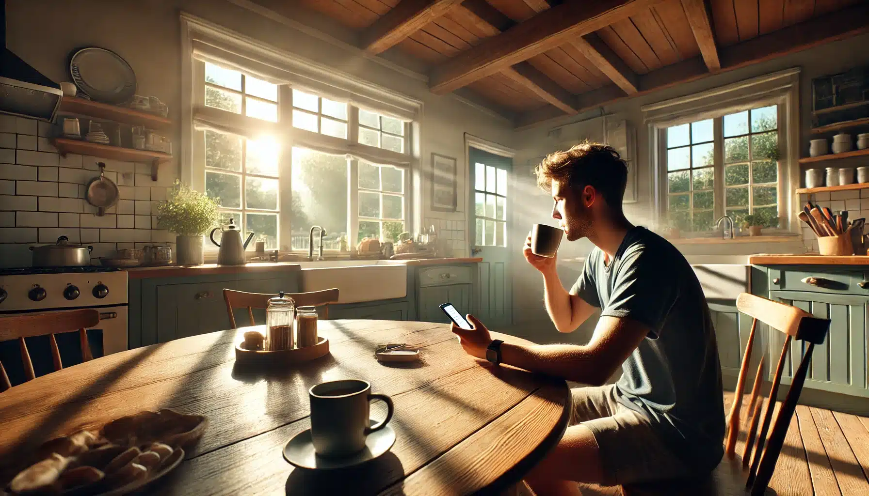 Does signing over parental rights end child support in Texas