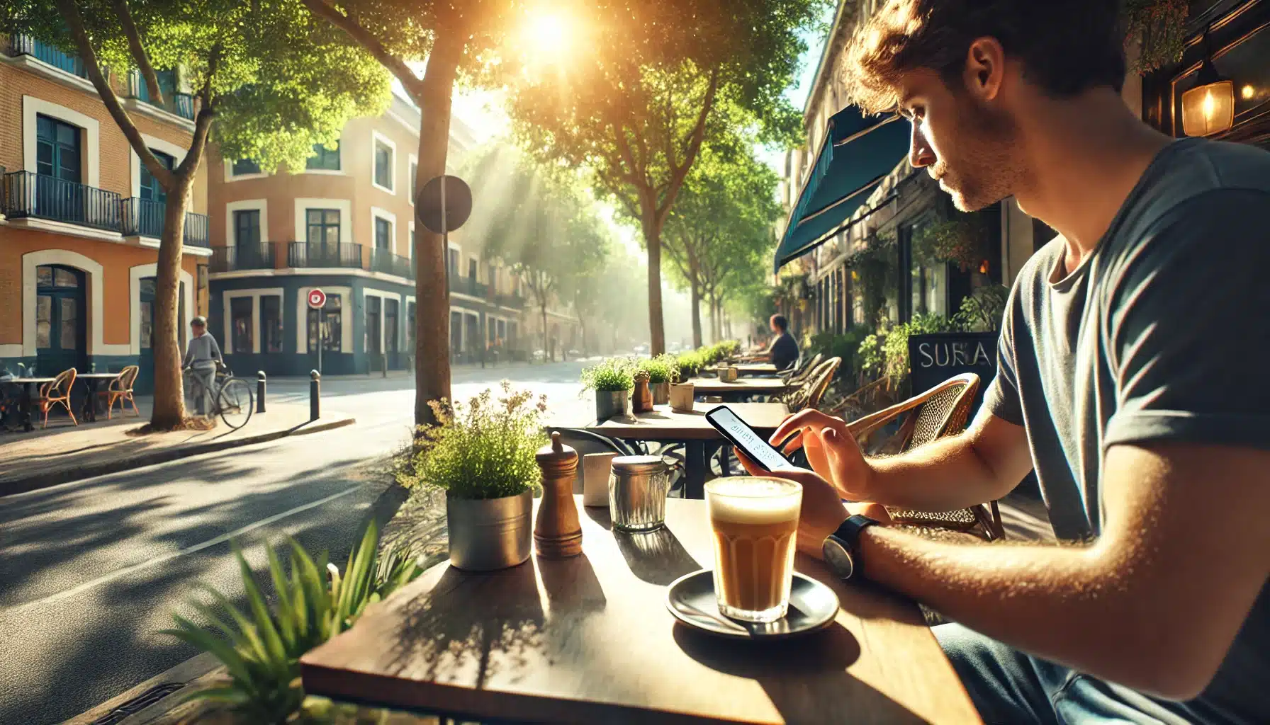 Protections Provided by Emergency Protective Orders in Texas