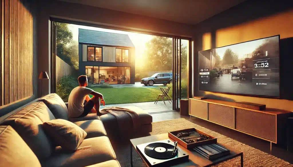 Texas Divorce Asset Division Factors