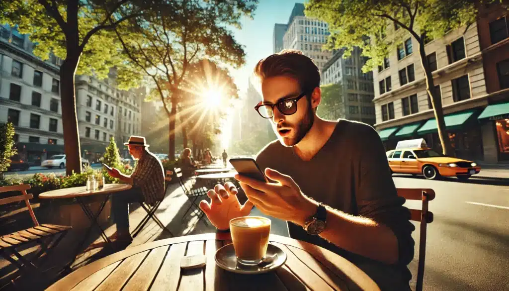 Who Pays Divorce Attorney Fees in Texas