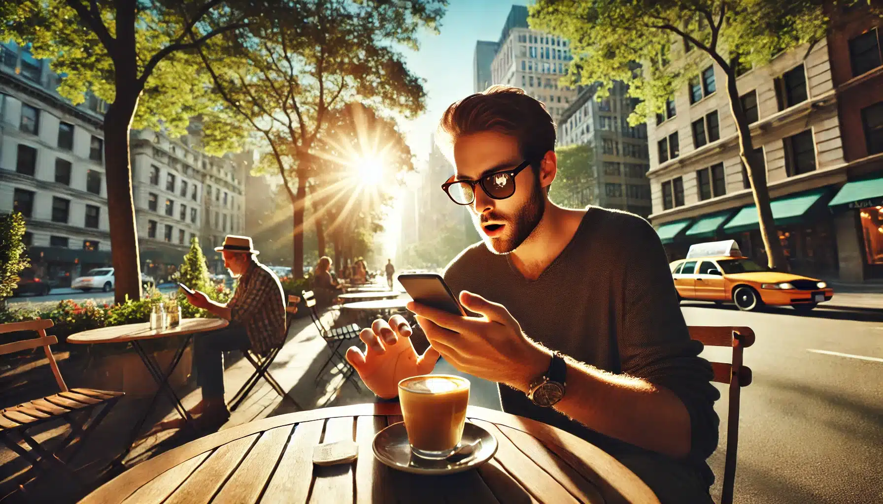 Who Pays Divorce Attorney Fees in Texas