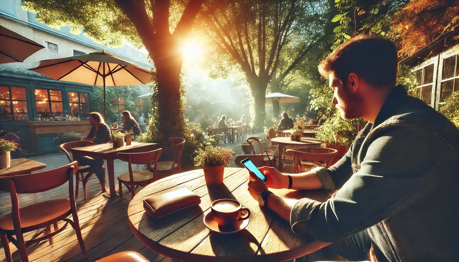 how long to be separated before divorce in Texas