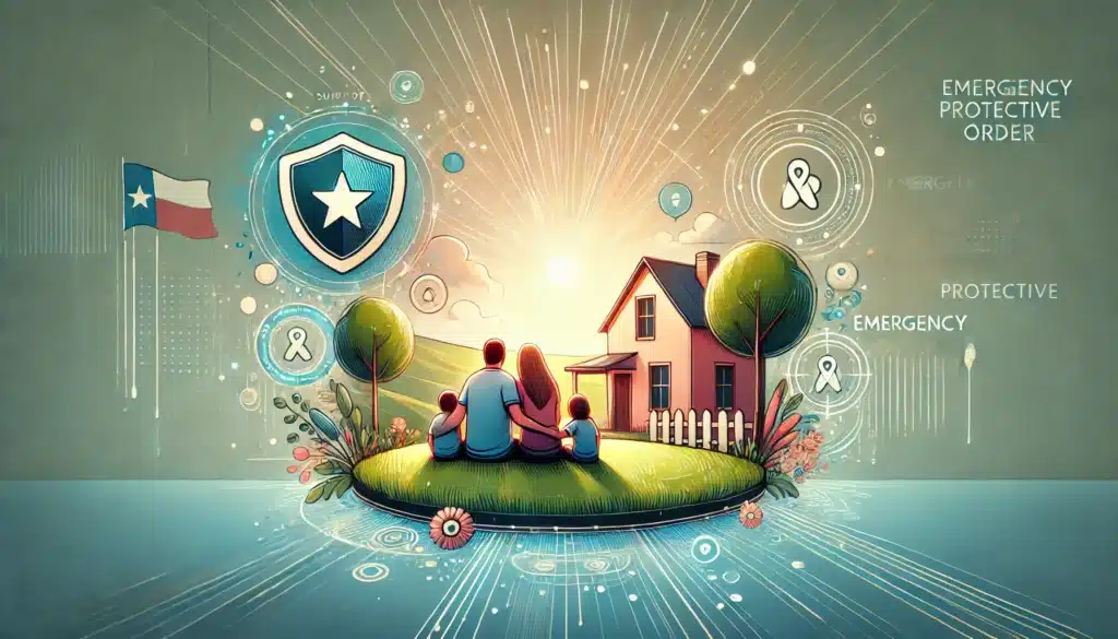 Supporting Children and Families