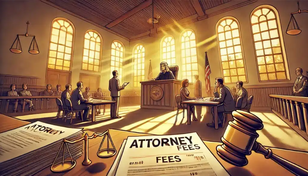 Factors Influencing Court Decisions