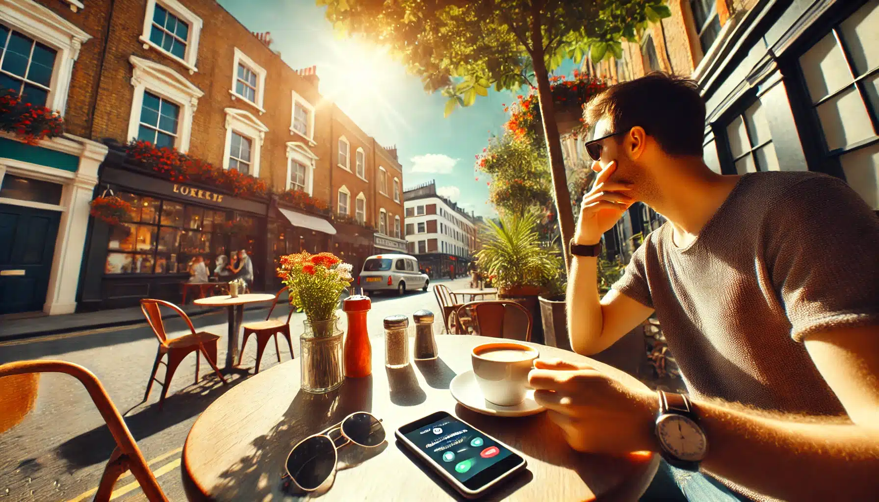 Child Custody Attorney in The Woodlands Texas