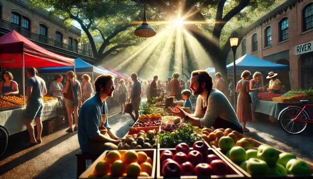 Conservatorship Attorney in the River Oaks Texas