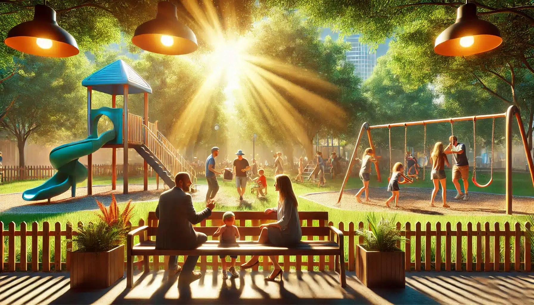 Conservatorship Attorney in the River Oaks Texas