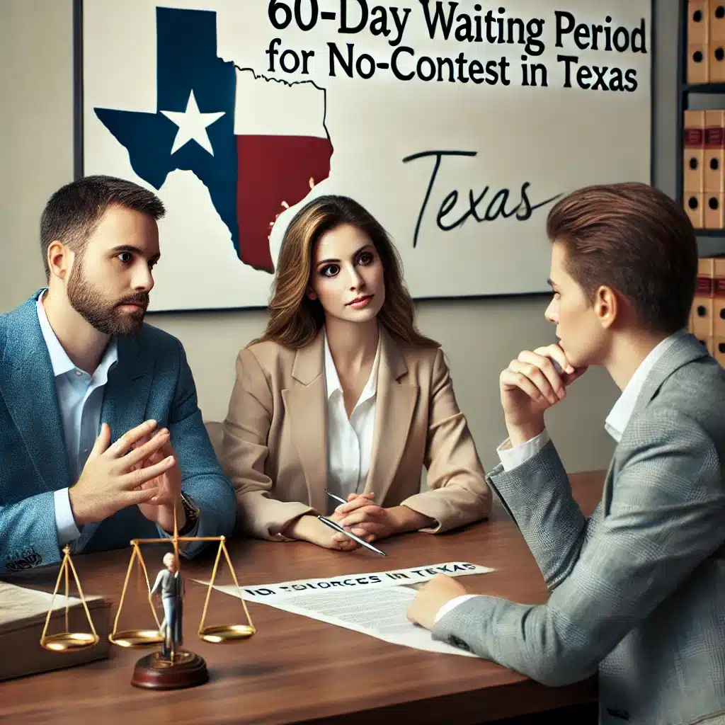 Preparing During the Waiting Period