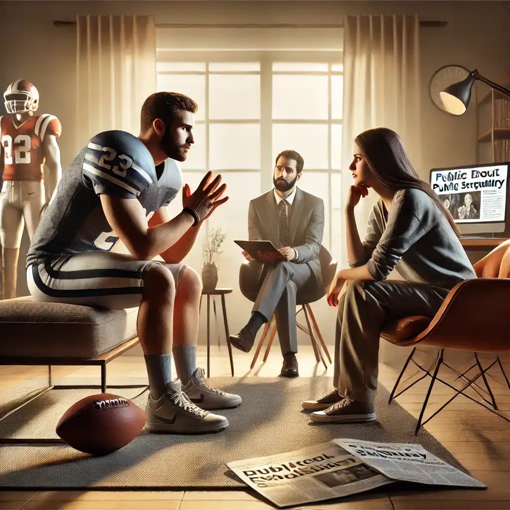 The Beginner’s Guide to Divorce Rate In Texas