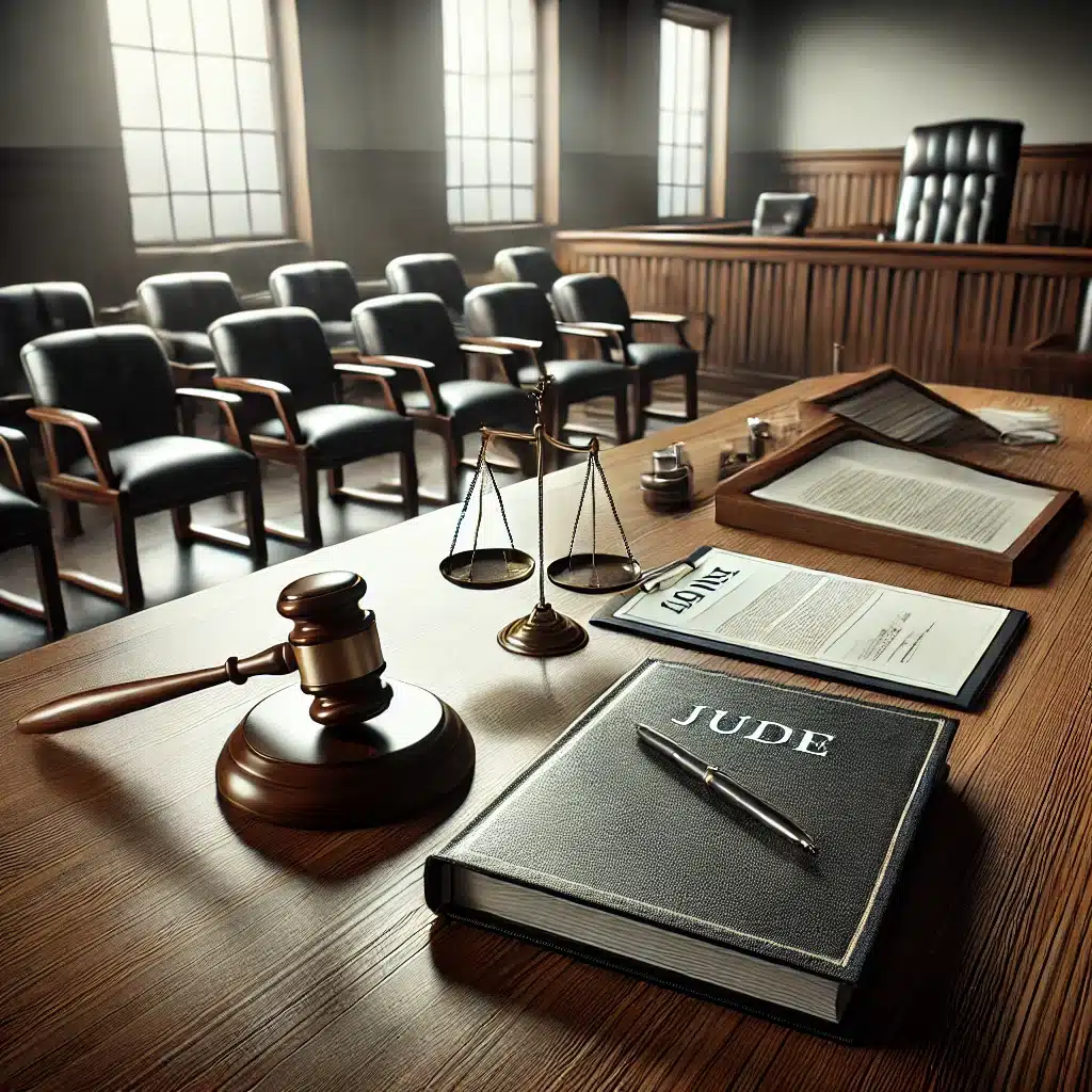 How Much Does It Cost to File for Divorce in Texas?