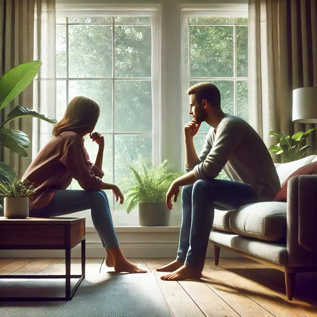 How Much Does It Cost to File for Divorce in Texas?