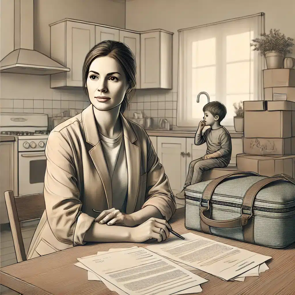 Domestic Violence Resources