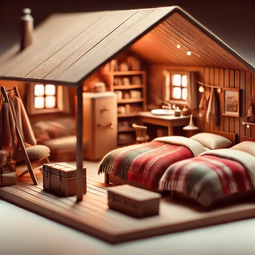 domestic violence resources