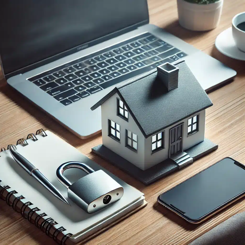 domestic violence resources