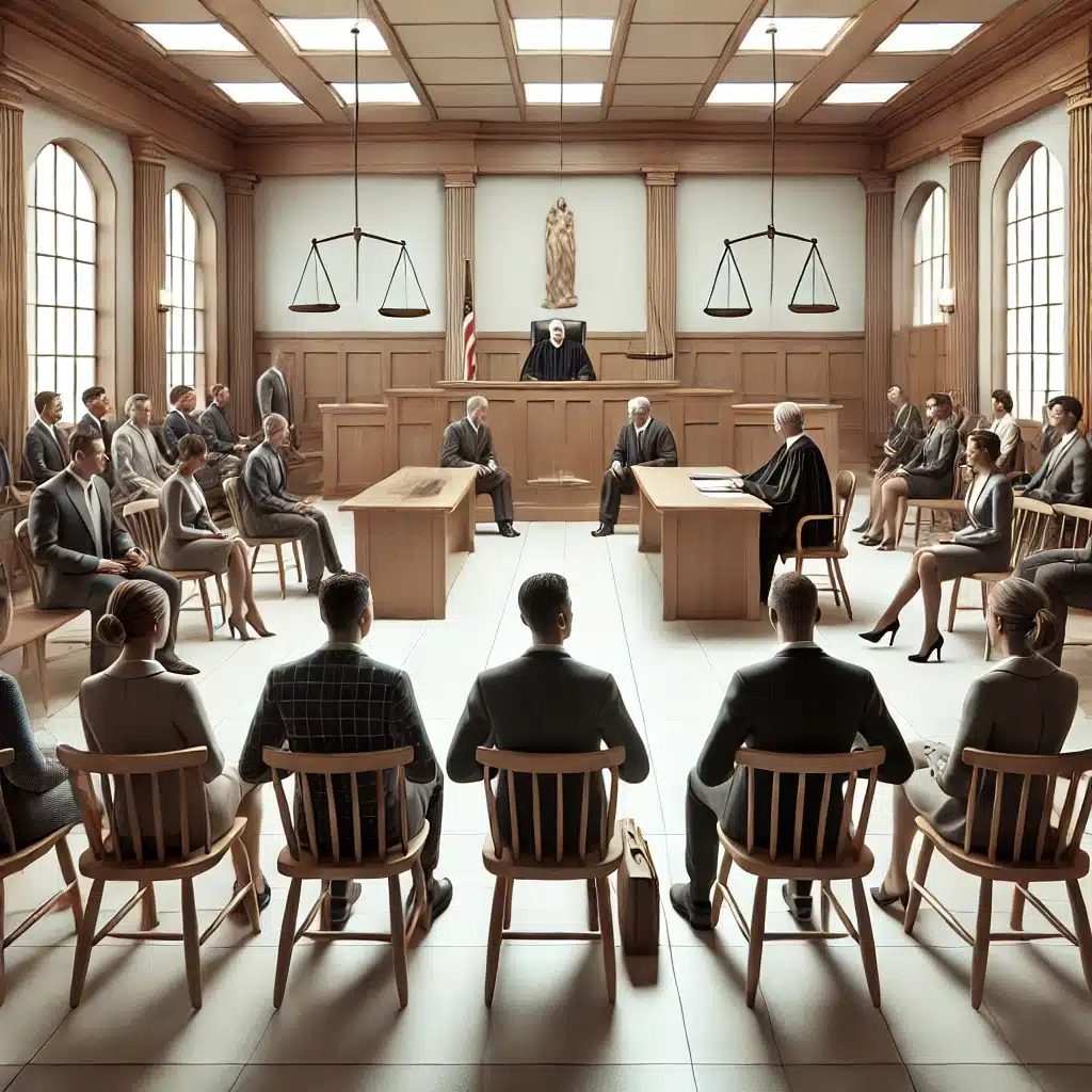 Divorce Considerations in Texas