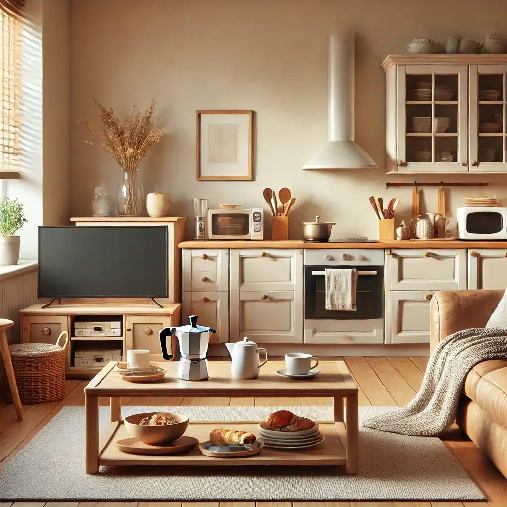 how to divide marital property