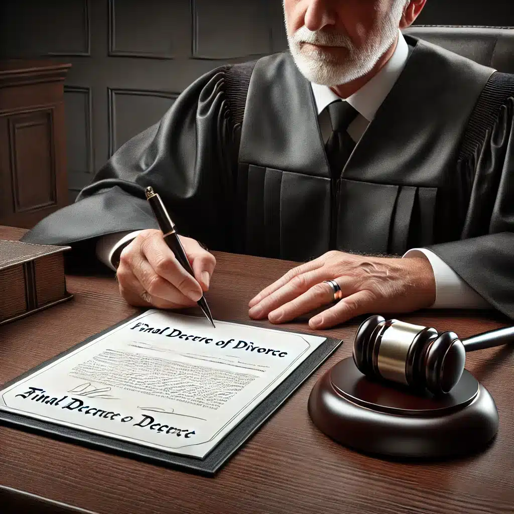 Spousal Support Considerations