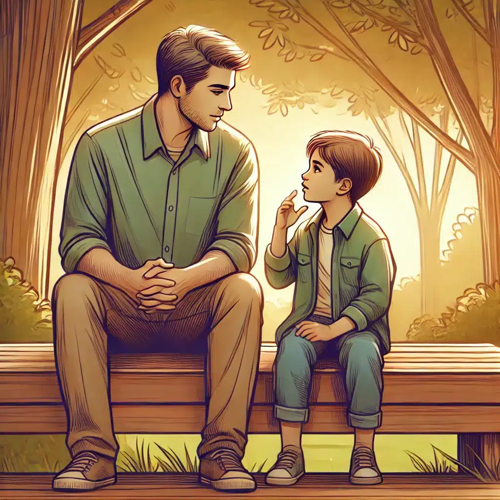 Finalizing a Divorce in Texas