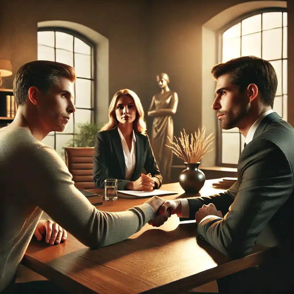 What You Need to Know About Texas Divorce Mediation Fees and Costs