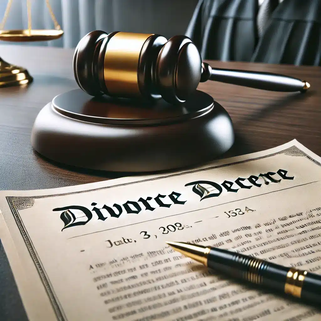 What Is the Minimum Timeframe for a Divorce in Texas?