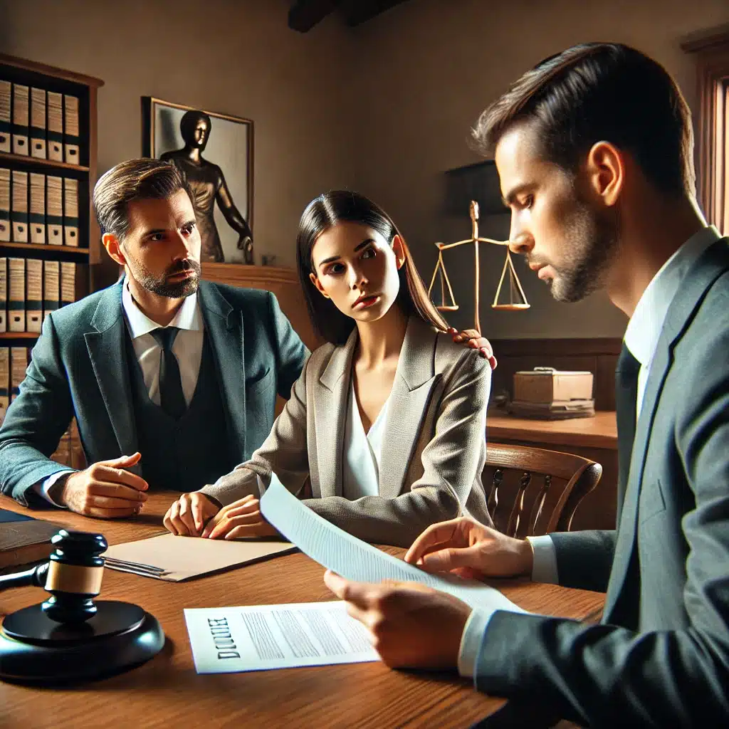 Children and Taxes Post-Divorce: The Basics