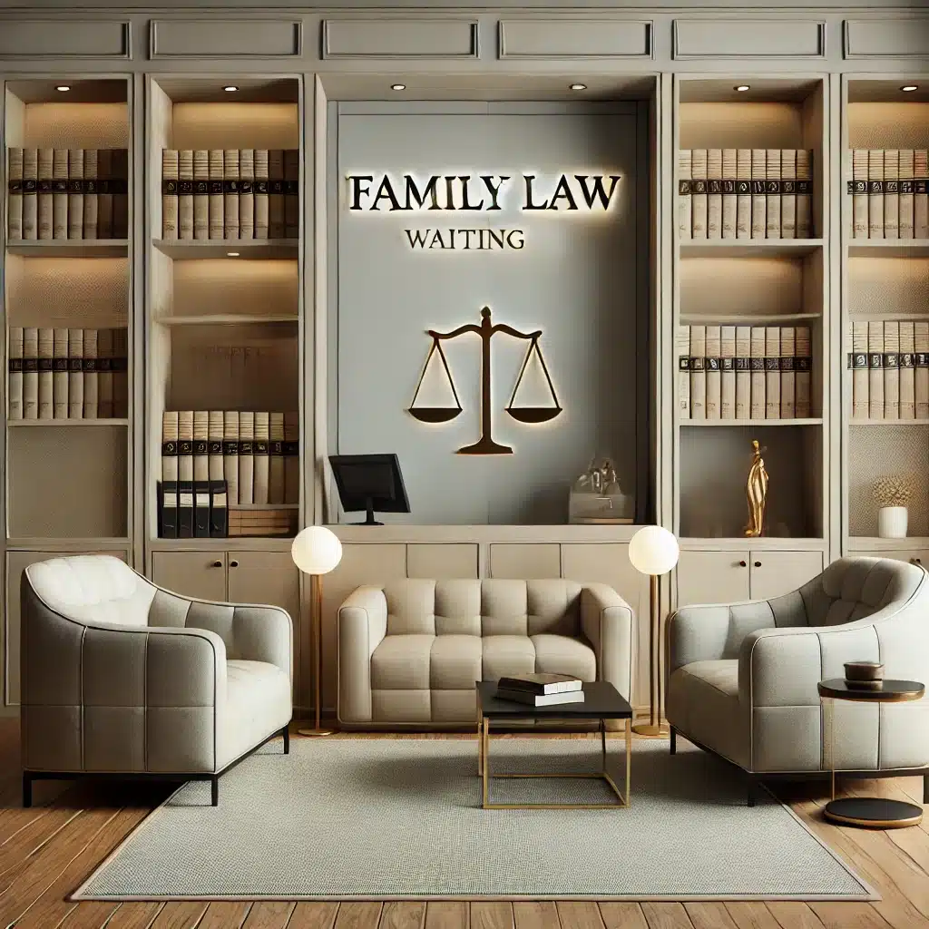 Affordable Divorce in Texas with Bryan Fagan, PLLC