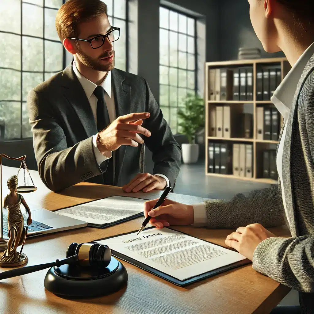 Legal Capacity in Texas Child Custody and Divorce Cases