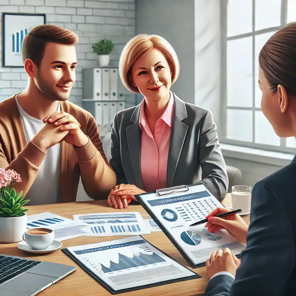 Texas State Employee’s Retirement Account