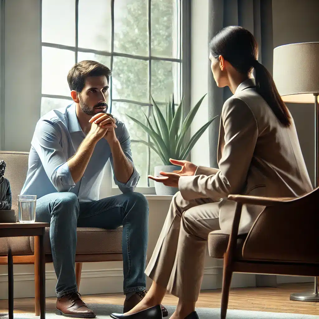 What is Parental Alienation and What Are its Legal Implications?