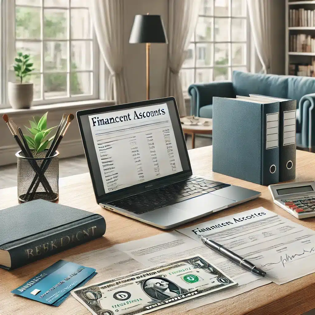 An Overview of How to Divide Marital Property in a Texas Divorce