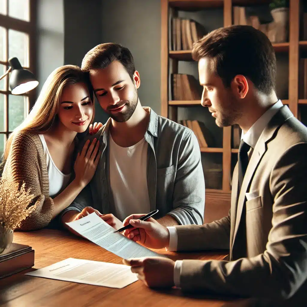 What Do I Need to Know to Plan for My Children’s Needs?