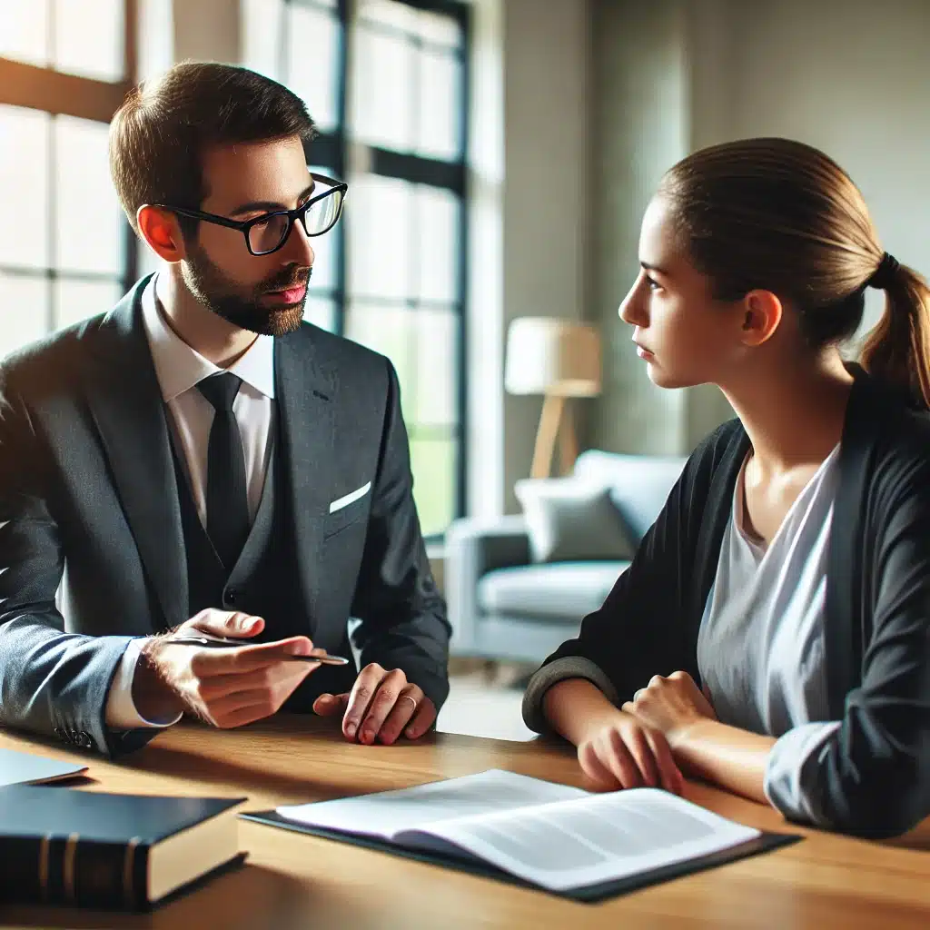 Texas Divorce & Custody Cases: Jurisdiction and Venue Rules You Need to Know