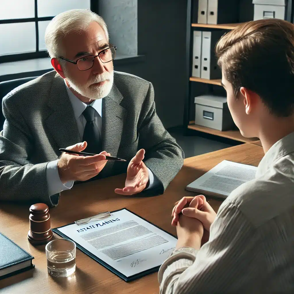 Breaking Down Subpoenas: Exploring the Different Types