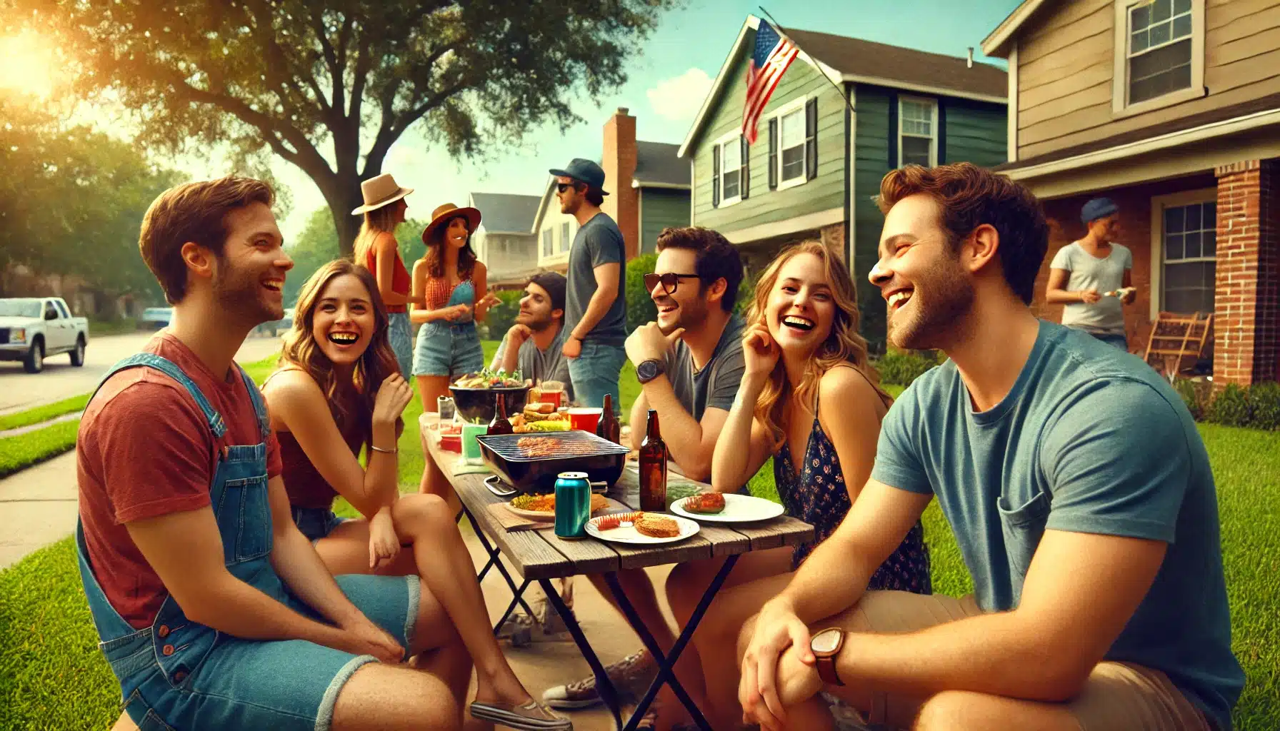 family law attorney the Kingwood Texas