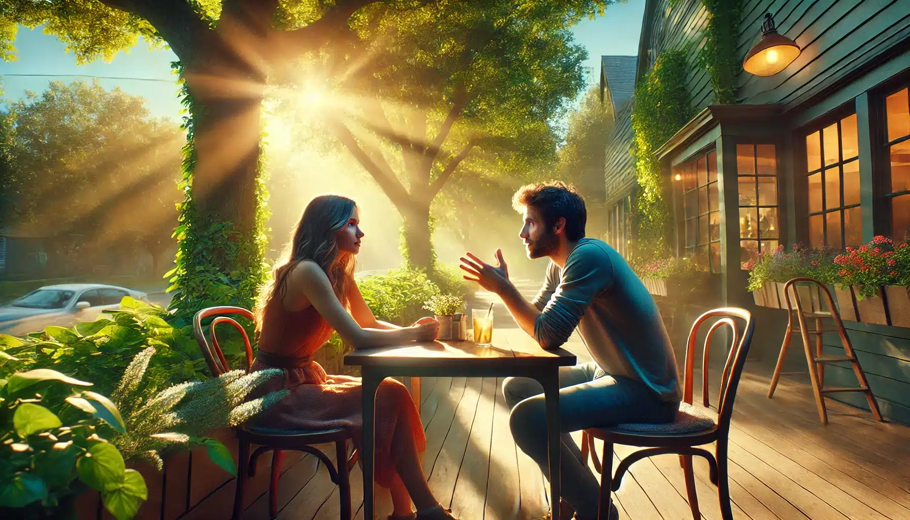 family law attorney the woodlands Texas