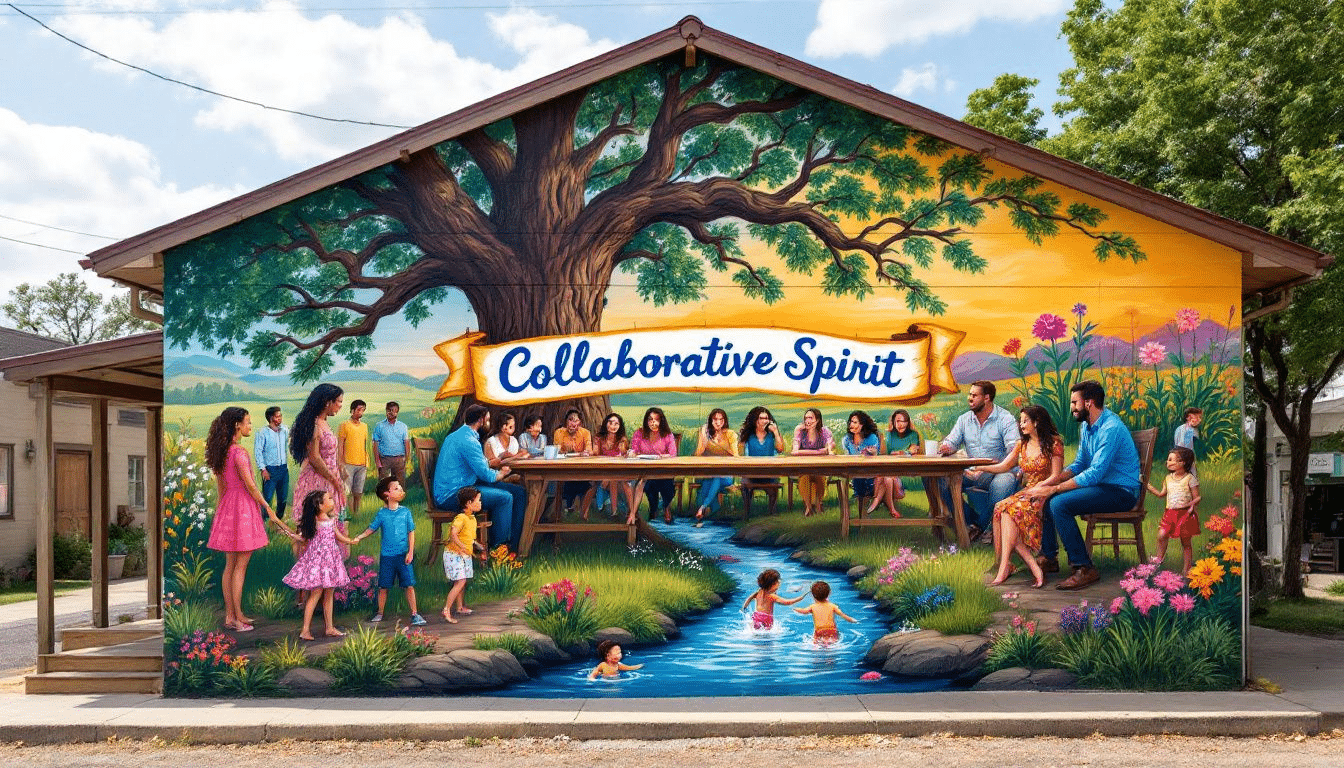 Common concerns about mediation in family law.