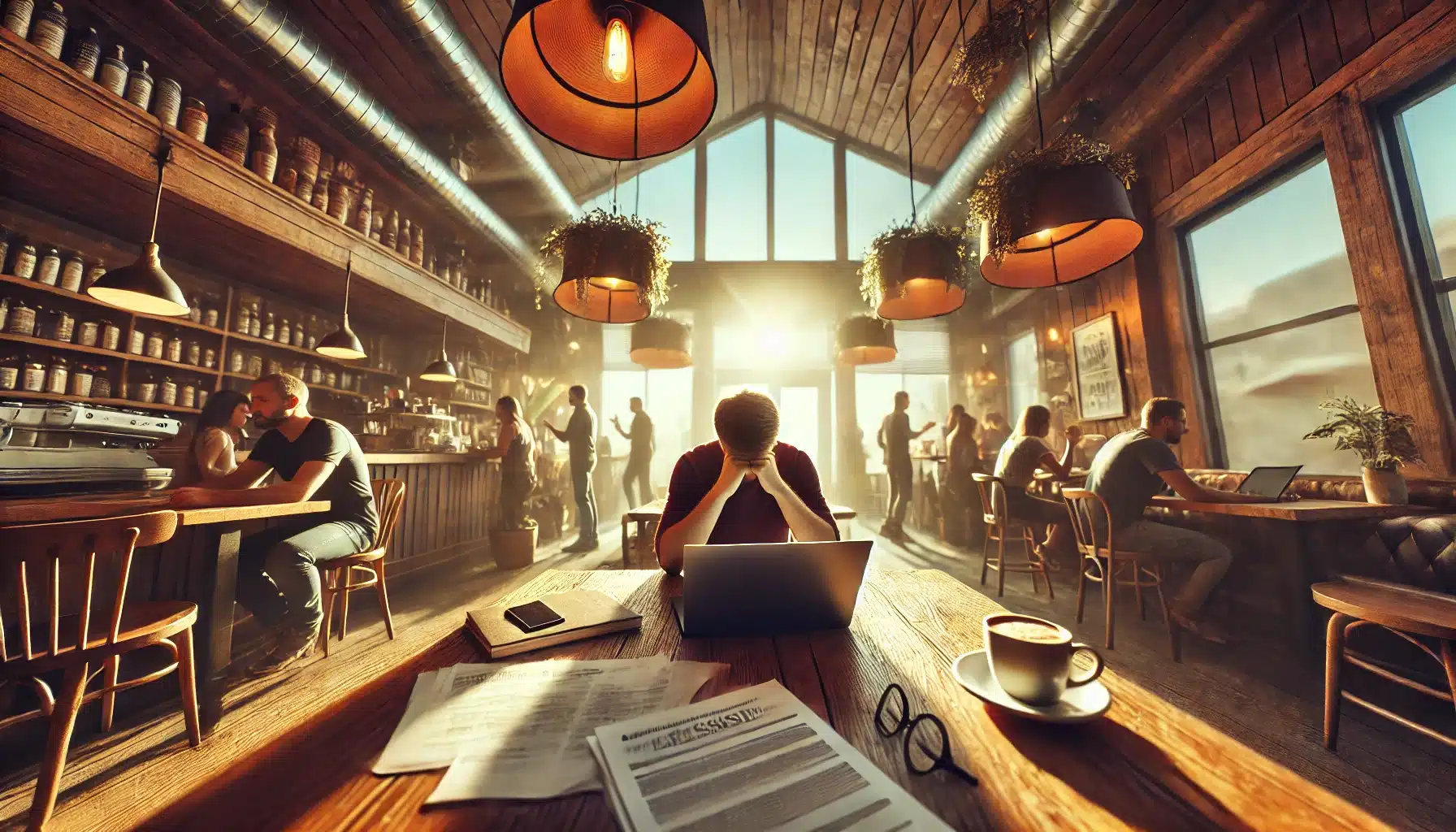 Contested Divorce Attorneys in Katy Texas