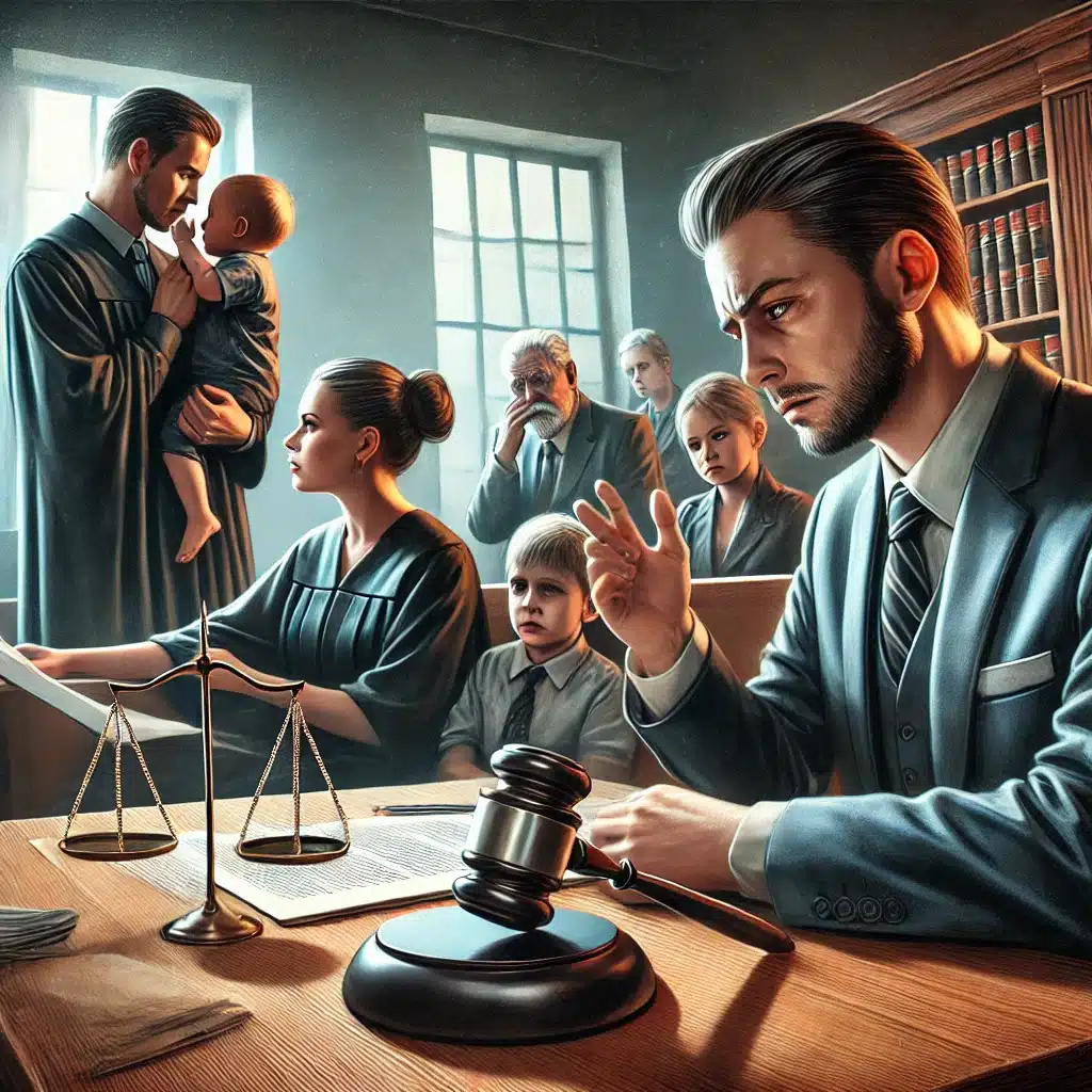 Can Texas courts terminate parental rights of sex offenders?