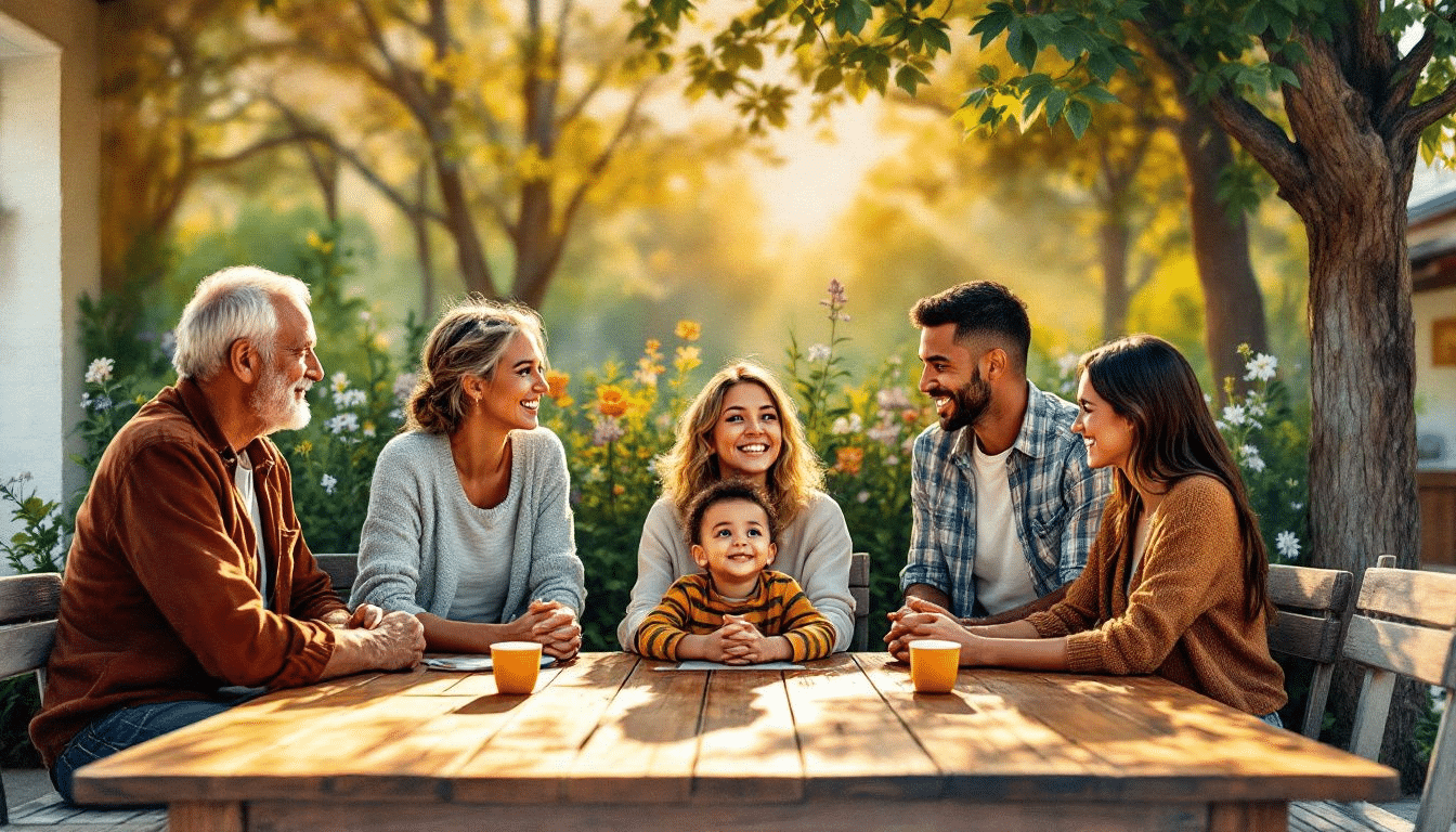 Choosing the right family law mediation attorney in Humble, Texas.