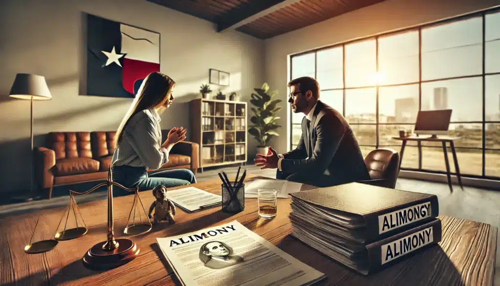 Common Challenges and Misconceptions