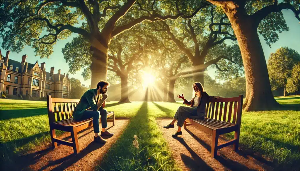 green card divorce alimony in texas