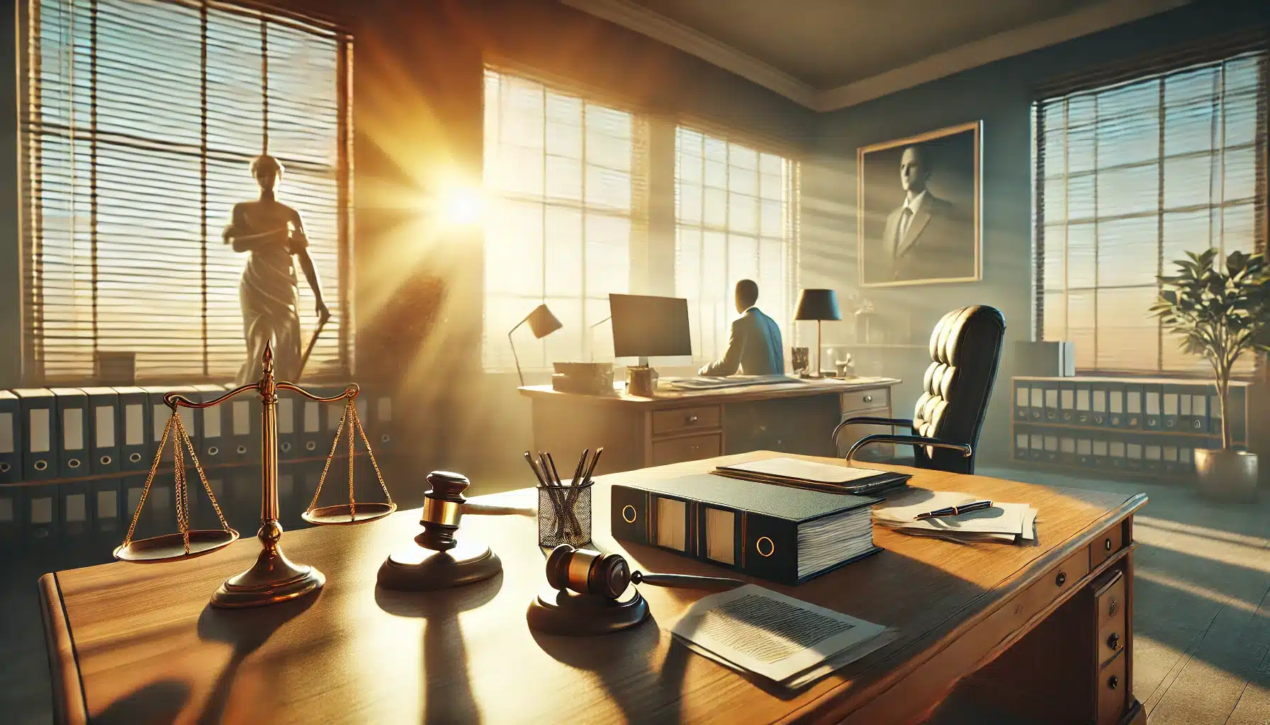 Family Law Attorneys in Huffman Texas