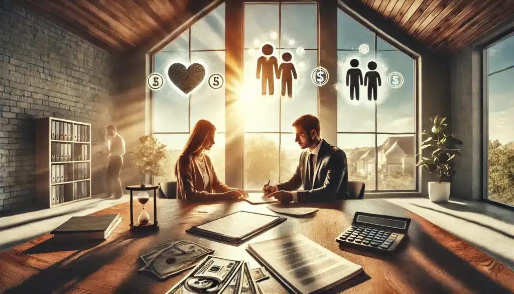 Key Factors Affecting