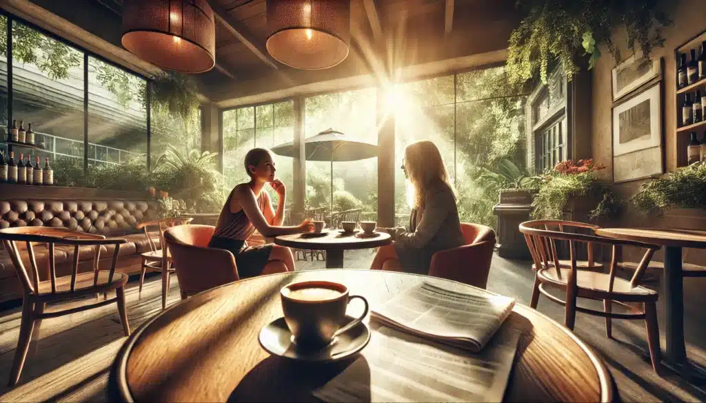 Termination of Parental Rights Attorney 