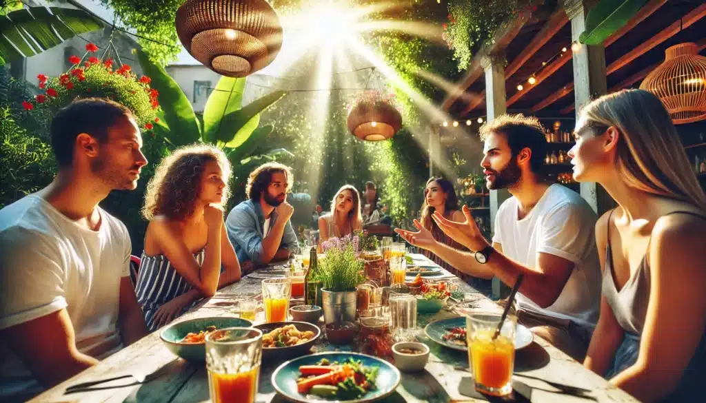 can a mother refuse a paternity test in Texas