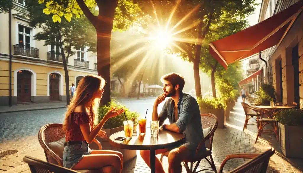  can you get divorced in a different state than Texas you were married