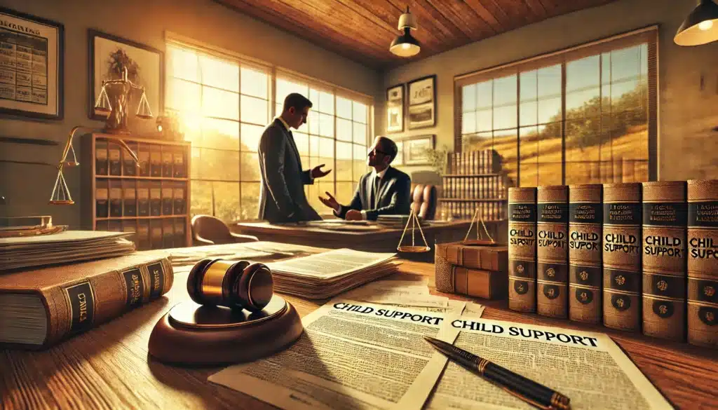 Common Challenges in Cases